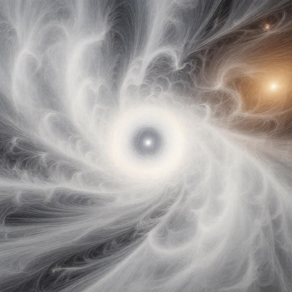 Oppenheimer–Volkoff limit